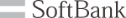 softbank