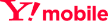ymobile