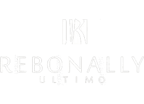ULTIMO REBONALLY