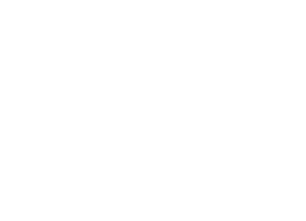Ry’ Spirits