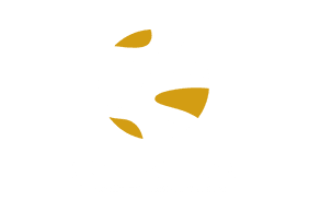 ReLEATHeR