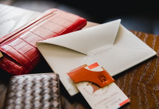 五位堂ショールーム