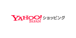Yahoo! ショッピング