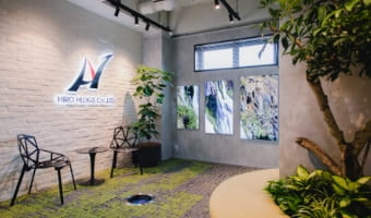 会社案内トップ