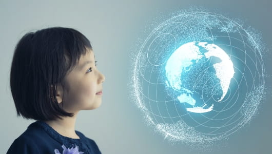 サステナビリティ