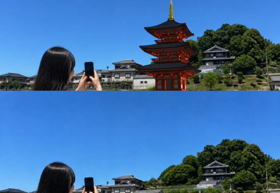 gallery-2