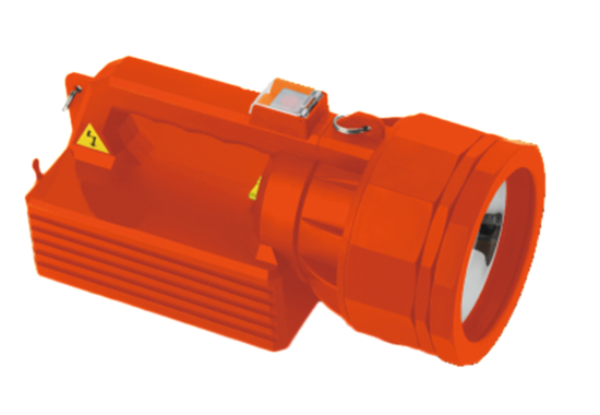 ヒロさま専用 HIRO様 HIRO様 ヒロ様 GLITCH TOKYO | SUPER73 ZX GLITCH TOKYO