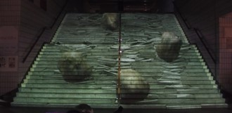gallery-3