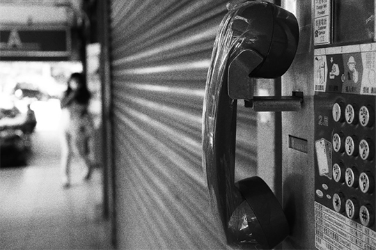 history01