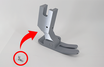 『3D模型製作サービス』