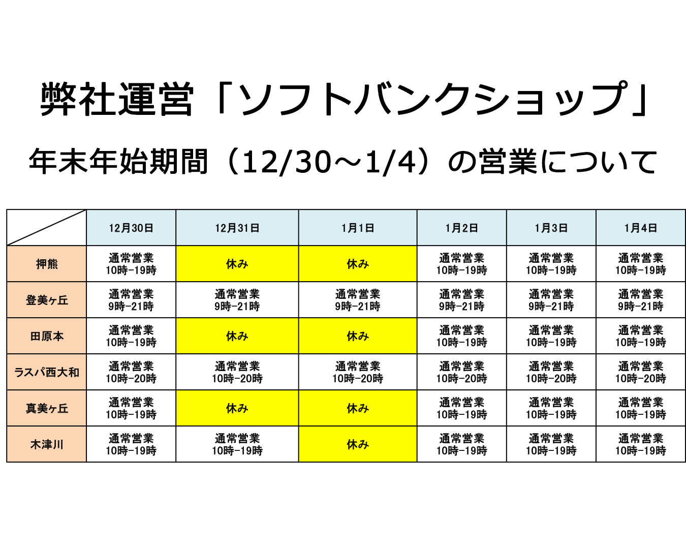 株式会社ヒロホールディングス
