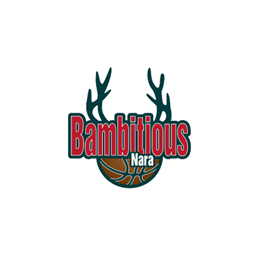 バンビシャス奈良